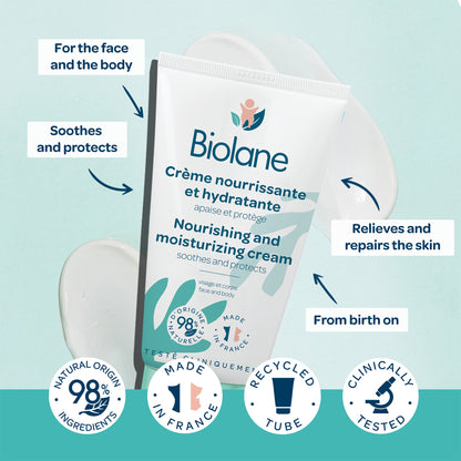 Biolane Website Exclusive Bundle