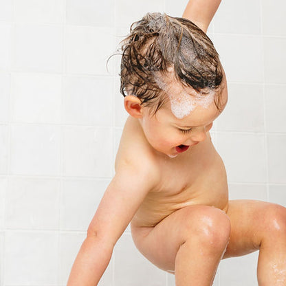 Biolane Cradle Cap  Shampoo 150ml
