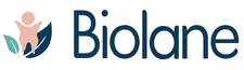 Biolane PH